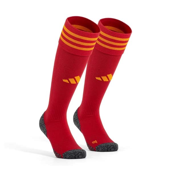 Socken AS Roma Heim 2023-2024